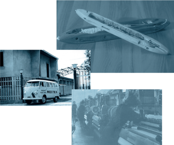 foto-azienda-1