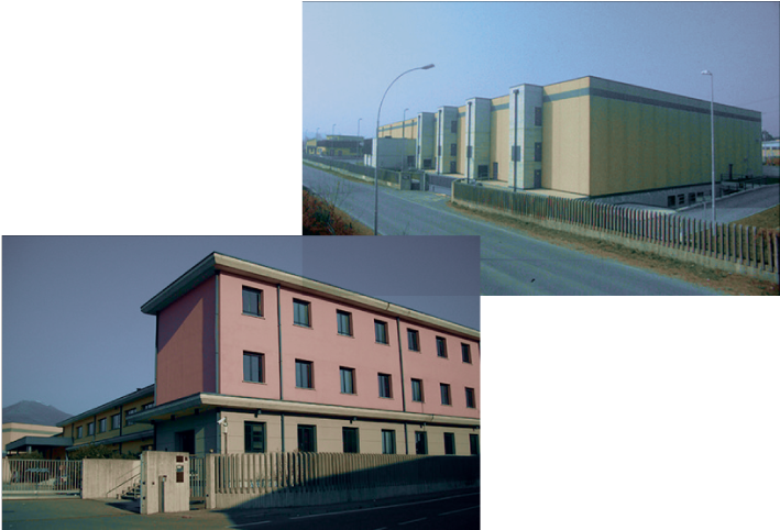 foto-azienda-3